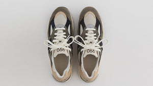 new balance M990 V2 "Made in USA" GB2 8