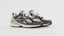 画像をギャラリービューアに読み込む, new balance M990 V3 &quot;Made in USA&quot; TO3 7