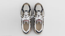 画像をギャラリービューアに読み込む, new balance M990 V3 &quot;Made in USA&quot; TO3 8