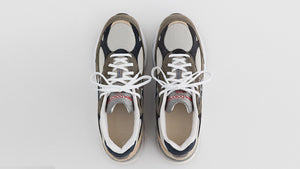 new balance M990 V3 "Made in USA" TO3 8