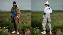 画像をギャラリービューアに読み込む, new balance M990 V2 &quot;Made in USA&quot; WB2 7