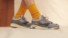 画像をギャラリービューアに読み込む, new balance M1500 &quot;Made in ENGLAND&quot; UKF