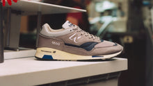 画像をギャラリービューアに読み込む, new balance M1500 &quot;Made in ENGLAND&quot; UKF