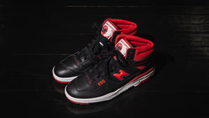 new balance BB650 RBR 8
