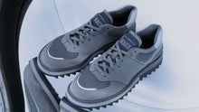 画像をギャラリービューアに読み込む, new balance TDS 574 “2040” “TOKYO DESIGN STUDIO New Balance” TCC 7