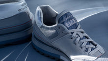 画像をギャラリービューアに読み込む, new balance TDS 574 “2040” “TOKYO DESIGN STUDIO New Balance” TCC 8