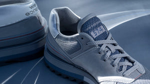 new balance TDS 574 “2040” “TOKYO DESIGN STUDIO New Balance” TCC 8
