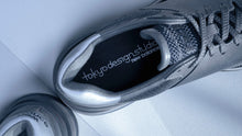 画像をギャラリービューアに読み込む, new balance TDS 574 “2040” “TOKYO DESIGN STUDIO New Balance” TCC 9