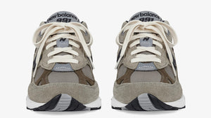 new balance M991 "Made in ENGLAND" "JJJJound" JJA