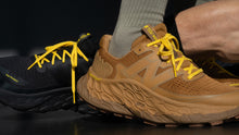 画像をギャラリービューアに読み込む, new balance TDS FRESH FOAM X MORE TRAIL V3 &quot;UNI-SSENTIALS&quot; &quot;TOKYO DESIGN STUDIO New Balance&quot; NBK 7