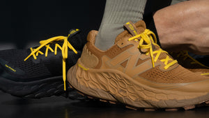 new balance TDS FRESH FOAM X MORE TRAIL V3 "UNI-SSENTIALS" "TOKYO DESIGN STUDIO New Balance" NGA 7