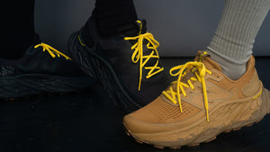 new balance TDS FRESH FOAM X MORE TRAIL V3