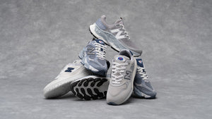 new balance U9060