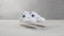 画像をギャラリービューアに読み込む, new balance U9060 &quot;THE MOON DAZE PACK / GREY DAY&quot; MD1 8