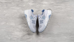 new balance U9060 "THE MOON DAZE PACK / GREY DAY" MD1 9
