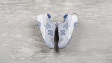 画像をギャラリービューアに読み込む, new balance FRESH FOAM X MORE TRAIL V3 &quot;THE MOON DAZE PACK / GREY DAY&quot; NM1 9