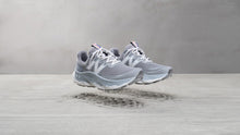 画像をギャラリービューアに読み込む, new balance U9060 &quot;THE MOON DAZE PACK / GREY DAY&quot; MD1 10