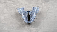 画像をギャラリービューアに読み込む, new balance U9060 &quot;THE MOON DAZE PACK / GREY DAY&quot; MD1 11