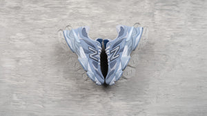 new balance U9060 "THE MOON DAZE PACK / GREY DAY" MD1 11