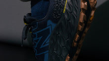 画像をギャラリービューアに読み込む, new balance TDS FRESH FOAM X MORE TRAIL V3 &quot;UNI-SSENTIALS&quot; &quot;TOKYO DESIGN STUDIO New Balance&quot; NSE 7