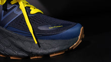 画像をギャラリービューアに読み込む, new balance TDS FRESH FOAM X MORE TRAIL V3 &quot;UNI-SSENTIALS&quot; &quot;TOKYO DESIGN STUDIO New Balance&quot; NSE 8
