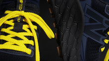 画像をギャラリービューアに読み込む, new balance TDS FRESH FOAM X MORE TRAIL V3 &quot;UNI-SSENTIALS&quot; &quot;TOKYO DESIGN STUDIO New Balance&quot; NSE 9