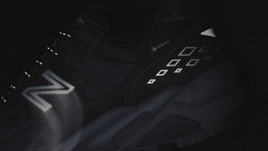 new balance MT580 "GORE-TEX" "MASTERPIECE SOUND x Hombre Niño x mita sneakers" RMT 10