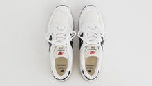 画像をギャラリービューアに読み込む, new balance U996 &quot;Made in USA&quot; TC 8