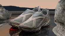 画像をギャラリービューアに読み込む, new balance TDS 610 SLIP-ON &quot;TOKYO DESIGN STUDIO New Balance&quot; STT 7
