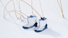 画像をギャラリービューアに読み込む, new balance TDS NIOBIUM CONCEPT 3 &quot;TOKYO DESIGN STUDIO New Balance / Snow Peak&quot; SP 7