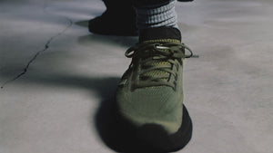 ニューバランス1080 V13 TD ダーク カモ New Balance Uni-ssentials by TDS Fresh Foam X 1080 V13 