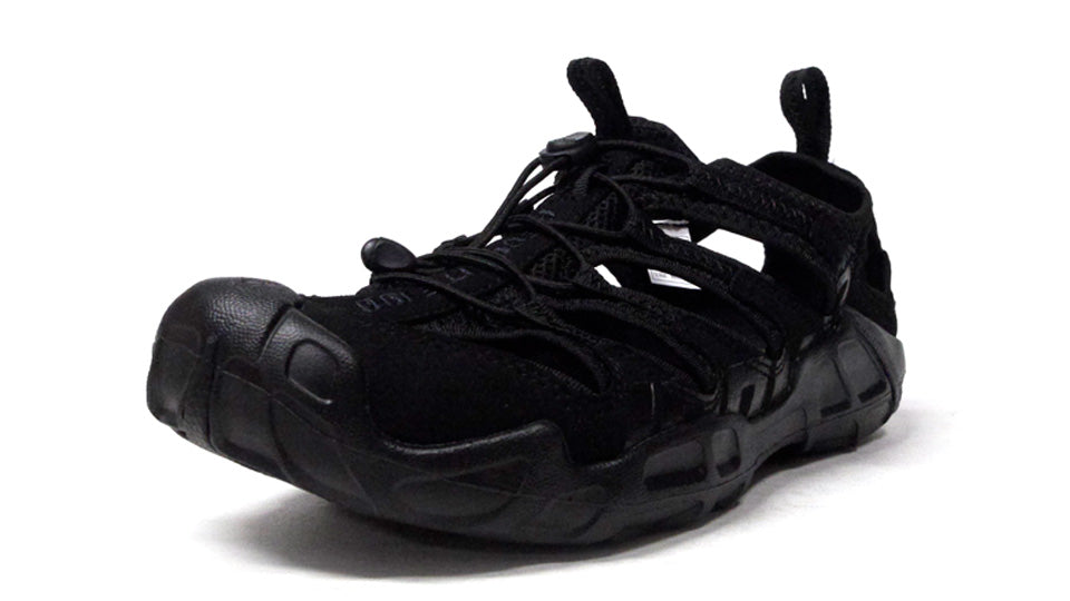inov-8 RECOLITE 190 BLACK – mita sneakers