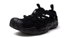 画像をギャラリービューアに読み込む, inov-8 RECOLITE 190 BLACK 1
