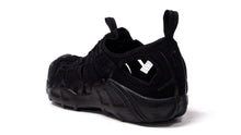 画像をギャラリービューアに読み込む, inov-8 RECOLITE 190 BLACK 2