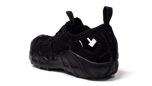 inov-8 RECOLITE 190 BLACK 2