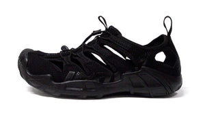 inov-8 RECOLITE 190 BLACK 3
