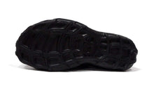 画像をギャラリービューアに読み込む, inov-8 RECOLITE 190 BLACK 4