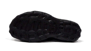 inov-8 RECOLITE 190 BLACK 4