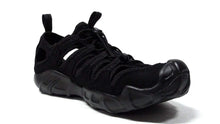 画像をギャラリービューアに読み込む, inov-8 RECOLITE 190 BLACK 5