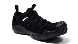 inov-8 RECOLITE 190 BLACK 5