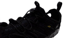 画像をギャラリービューアに読み込む, inov-8 RECOLITE 190 BLACK 6