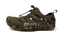 画像をギャラリービューアに読み込む, inov-8 RECOLITE 190 KHAKI 3