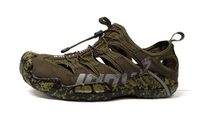 inov-8 RECOLITE 190 KHAKI 3