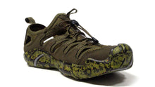 画像をギャラリービューアに読み込む, inov-8 RECOLITE 190 KHAKI 5