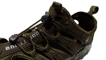 画像をギャラリービューアに読み込む, inov-8 RECOLITE 190 KHAKI 6