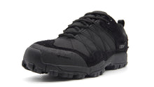 画像をギャラリービューアに読み込む, inov-8 FLYROC 345 GTX CD UNI V2 &quot;GORE-TEX&quot; BLACK 1