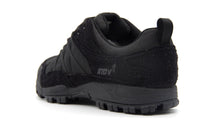画像をギャラリービューアに読み込む, inov-8 FLYROC 345 GTX CD UNI V2 &quot;GORE-TEX&quot; BLACK 2
