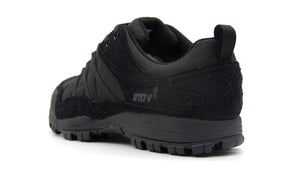 inov-8 FLYROC 345 GTX CD UNI V2 "GORE-TEX" BLACK 2