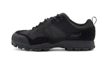画像をギャラリービューアに読み込む, inov-8 FLYROC 345 GTX CD UNI V2 &quot;GORE-TEX&quot; BLACK 3