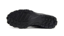 画像をギャラリービューアに読み込む, inov-8 FLYROC 345 GTX CD UNI V2 &quot;GORE-TEX&quot; BLACK 4
